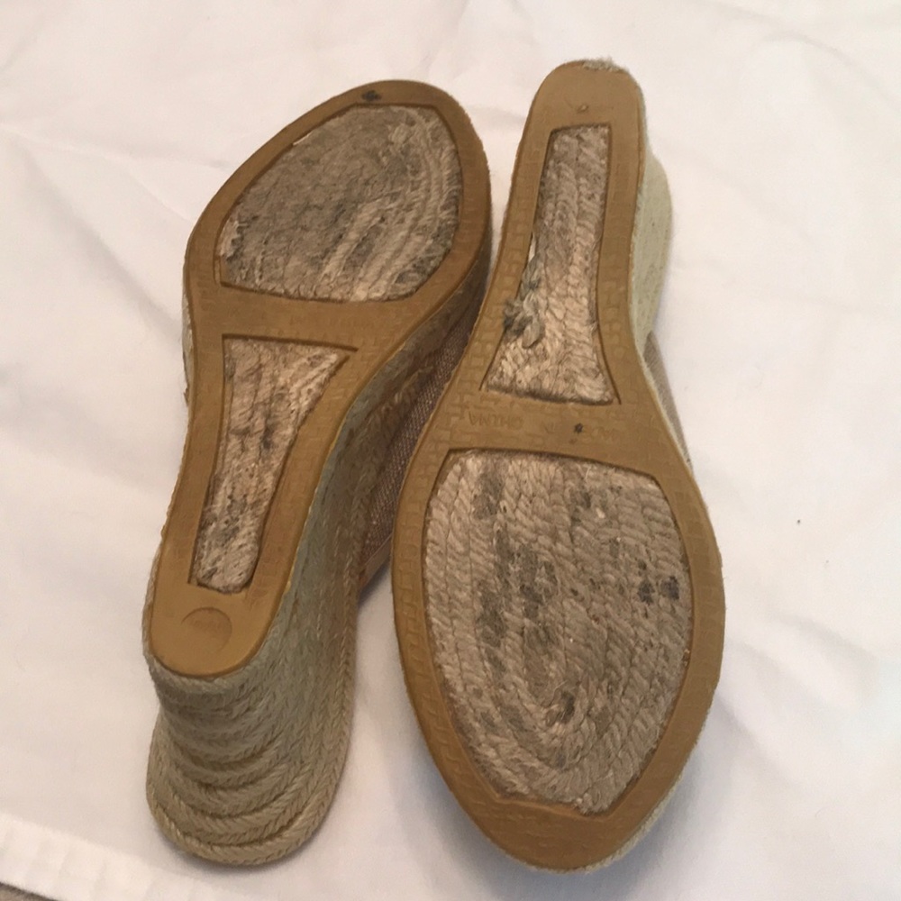 Unisa Wedge Slip On - Picture 4 of 6